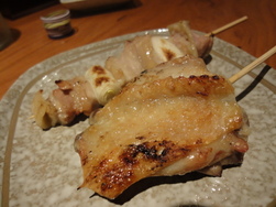 DSC00557.JPG