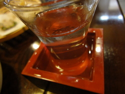 DSC00855.JPG