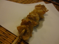DSC00856.JPG