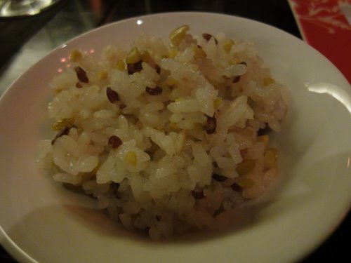 DSC01746.JPG