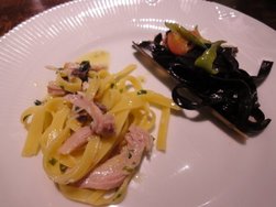 DSC02880.JPG