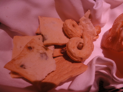 DSC03892.JPG