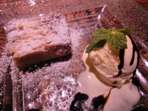 DSC03893.JPG