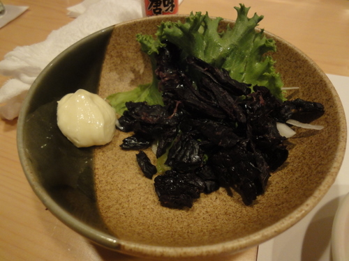 DSC04334.JPG