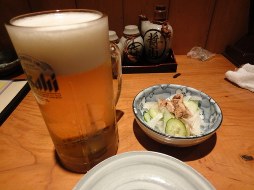 DSC00550.JPG