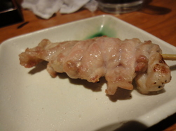 DSC00552.JPG