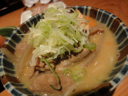 DSC00553.JPG