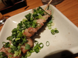 DSC00556.JPG