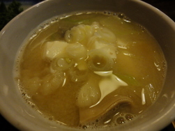 DSC00850.JPG