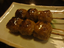 DSC00853.JPG