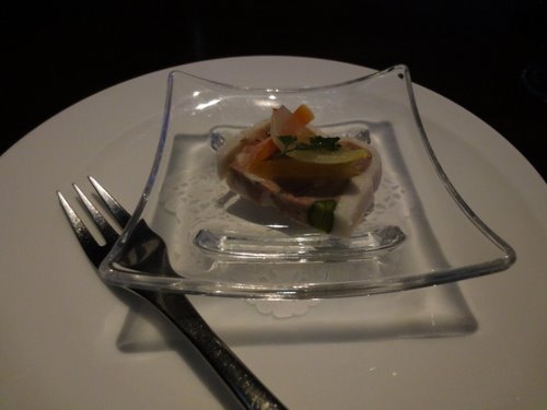 DSC01914.JPG
