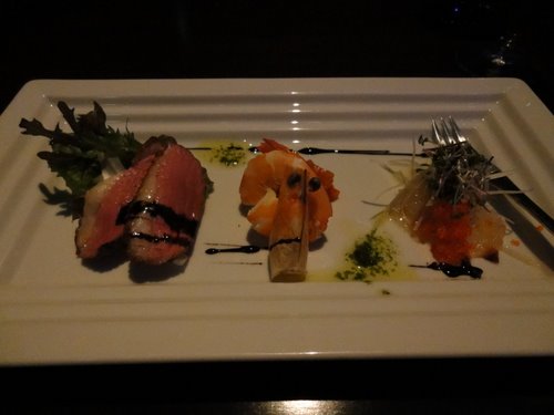DSC01915.JPG