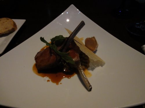DSC01920.JPG