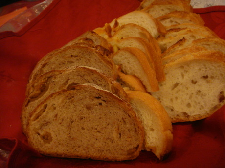 DSC02215.JPG