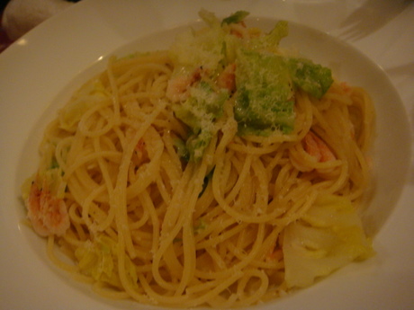DSC02221.JPG