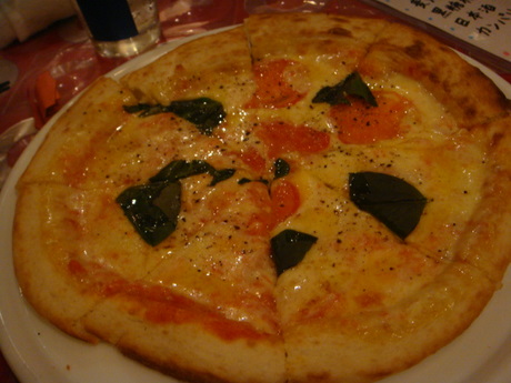 DSC02222.JPG