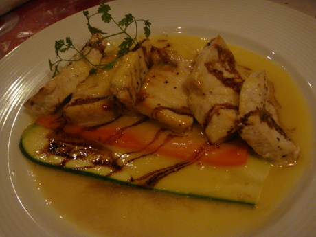 DSC02223.JPG