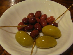 DSC02463.JPG