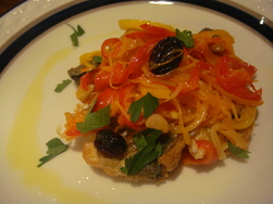 DSC02464.JPG