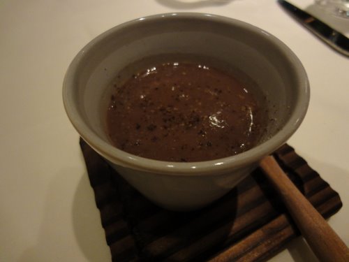 DSC02566.JPG