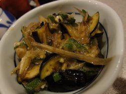 DSC02599.JPG
