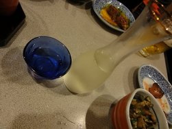 DSC02601.JPG