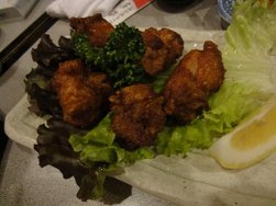 DSC02597.JPG