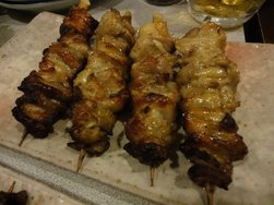 DSC02605.JPG