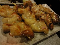 DSC02606.JPG