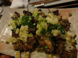 DSC02607.JPG