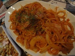 DSC02619.JPG
