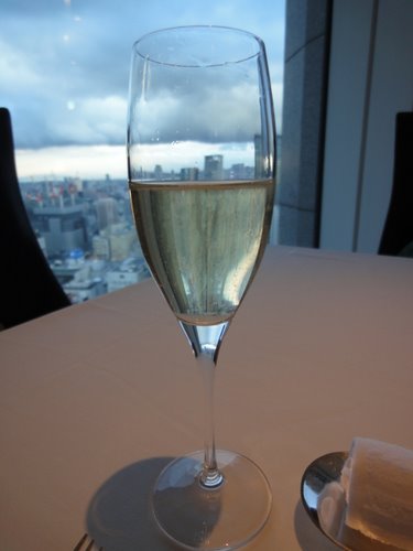 DSC02653.JPG