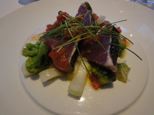 DSC02658.JPG