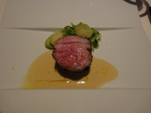 DSC02664.JPG