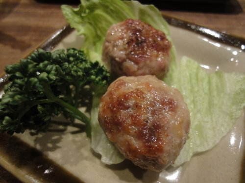 DSC02760.JPG