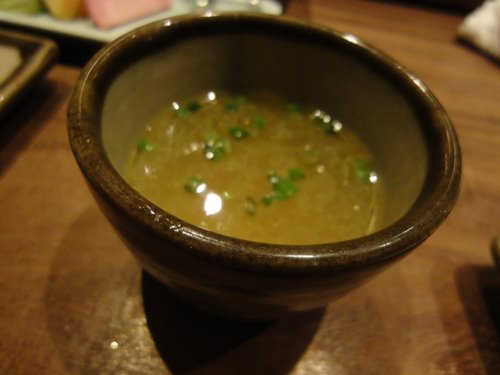 DSC02766.JPG