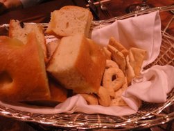 DSC02871.JPG
