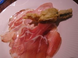 DSC02872.JPG