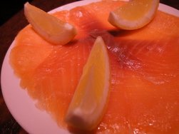 DSC02877.JPG