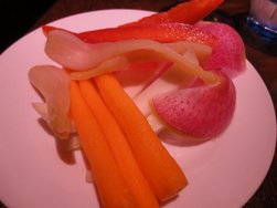 DSC02887.JPG