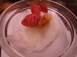 DSC02888.JPG