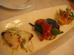 DSC03021.JPG