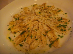 DSC03023.JPG