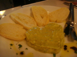 DSC03025.JPG