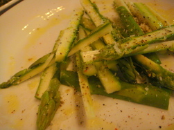 DSC03026.JPG
