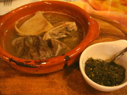 DSC03028.JPG