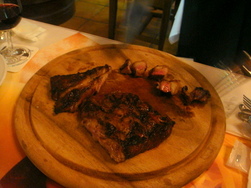 DSC03029.JPG