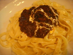 DSC03031.JPG