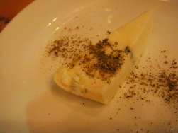 DSC03032.JPG