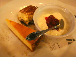 DSC03033.JPG